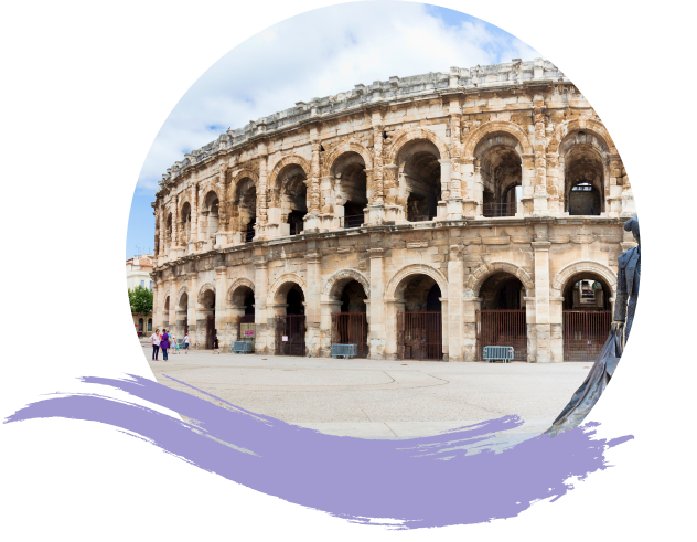 Nimes_632_472_Violet